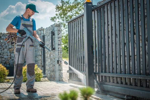 Best Warehouse Cleaning  in Kirby, TX